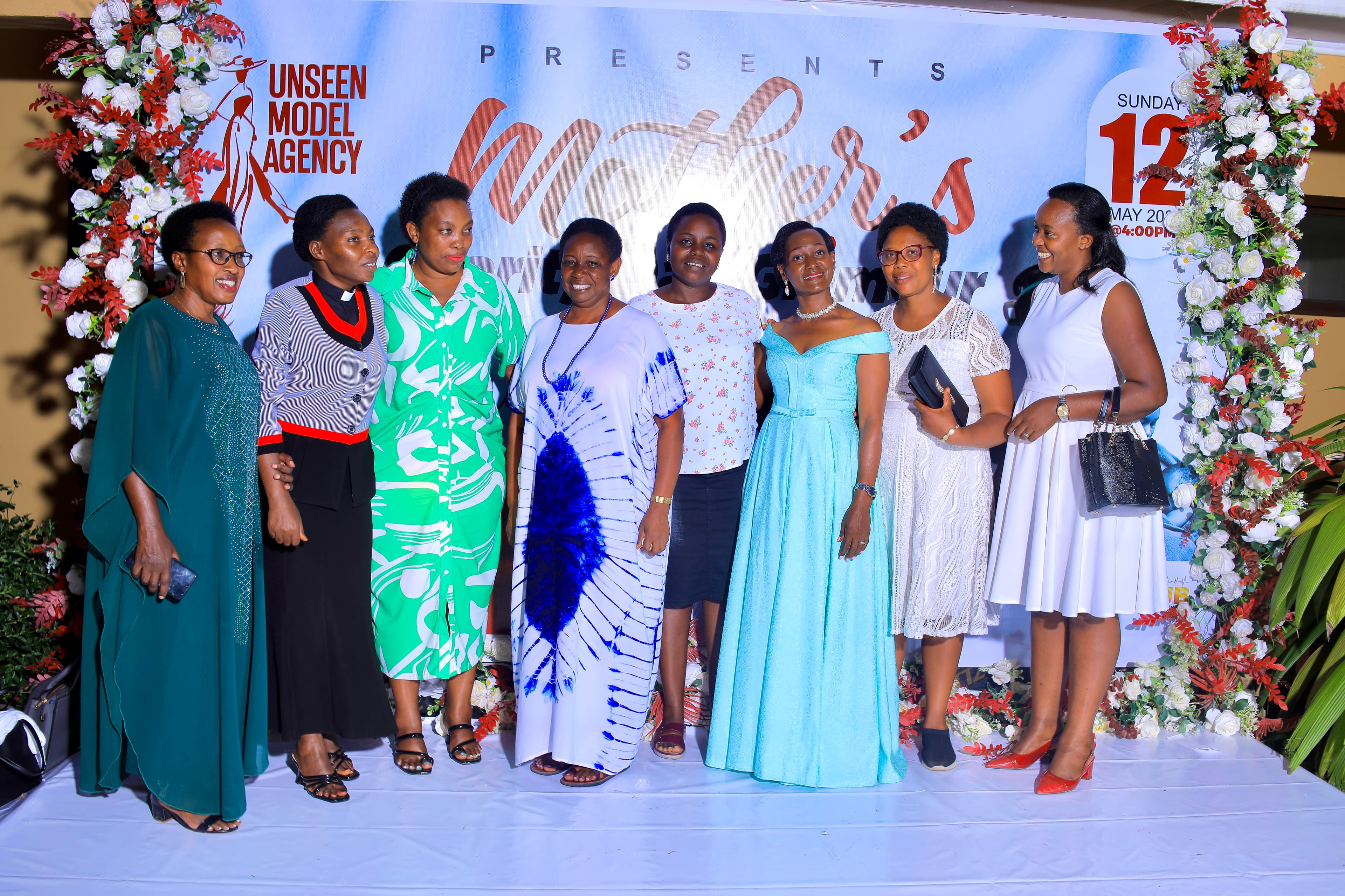 Elite Business Network